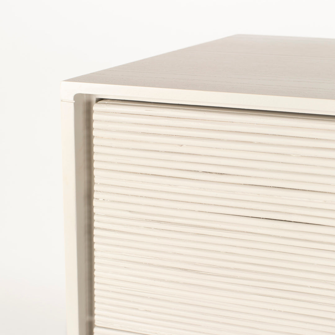 Morning Cabinet - Beige Zuiver 5