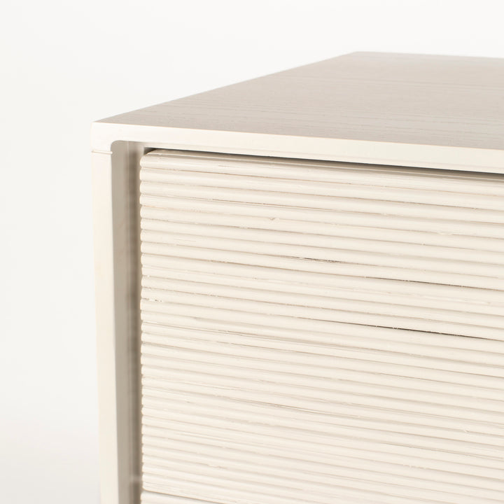 Morning Cabinet - Beige Zuiver 5