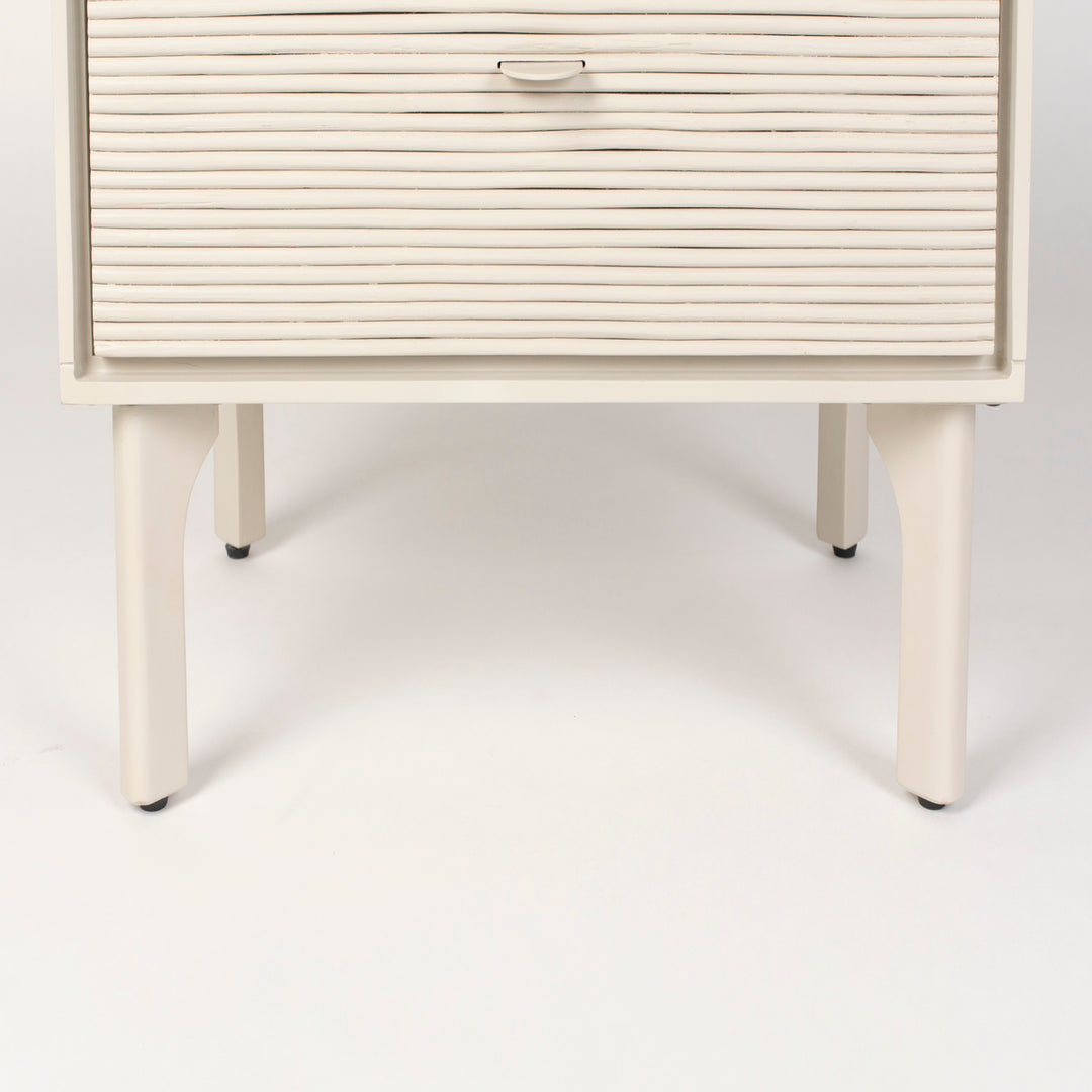 Morning Cabinet - Beige Zuiver 6