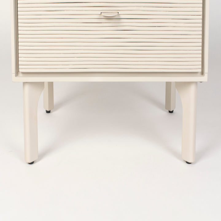 Morning Cabinet - Beige Zuiver 6