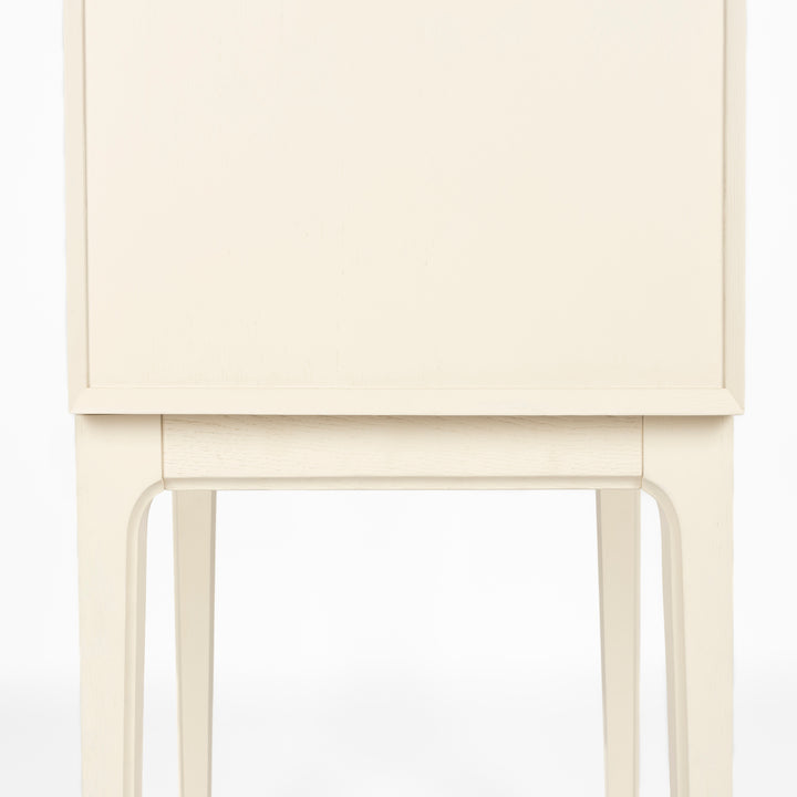 June 1 Door Cabinet - Beige Zuiver 5