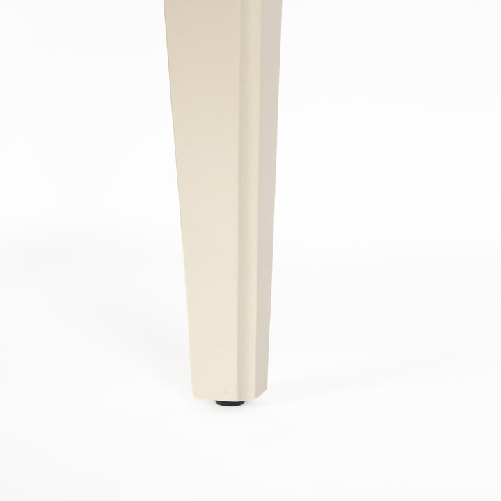 June 1 Door Cabinet - Beige Zuiver 6