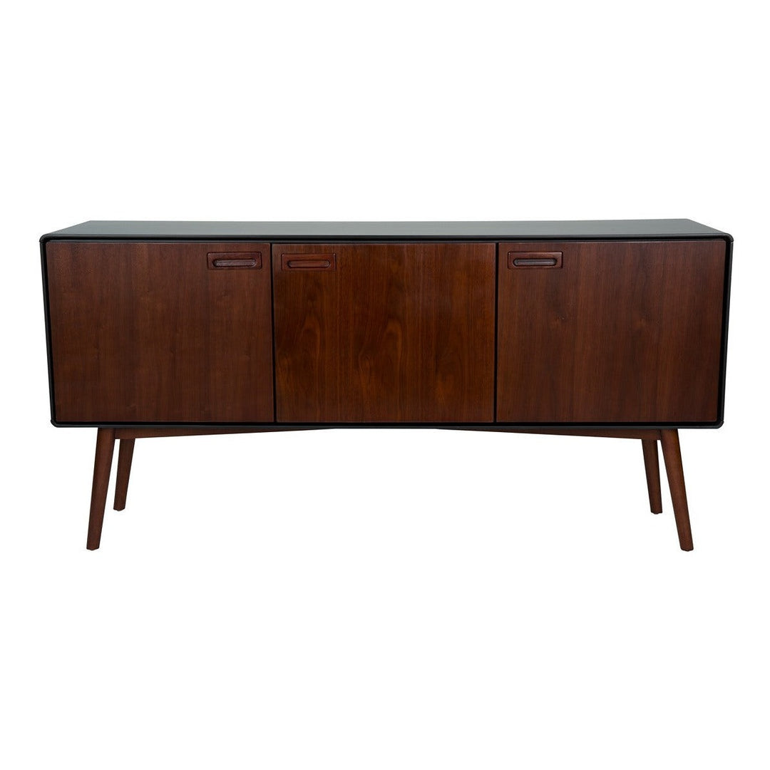 Juju High Sideboard Dutchbone 1