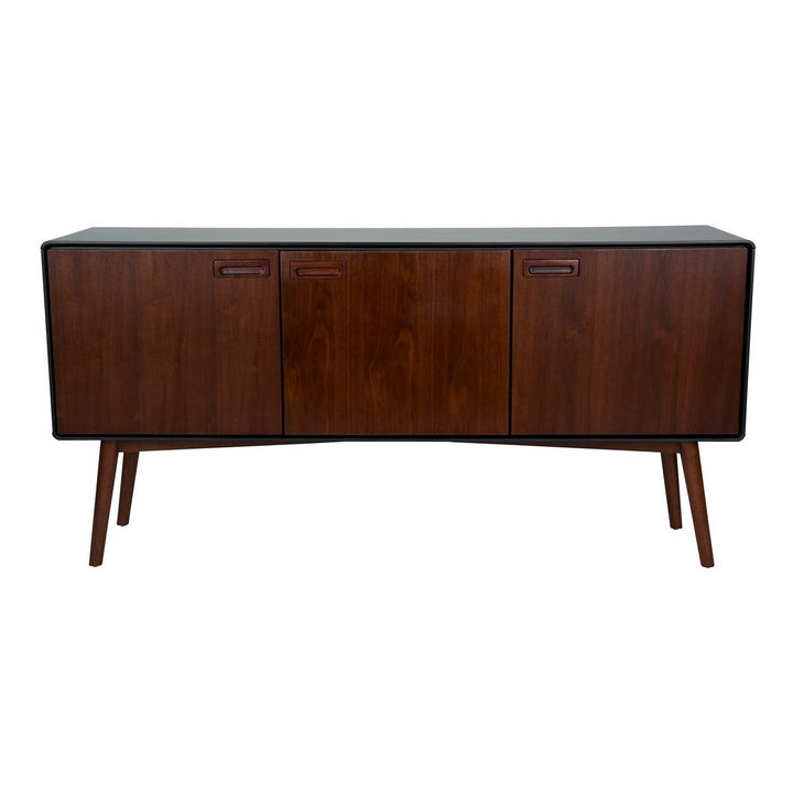 Juju High Sideboard Dutchbone 1