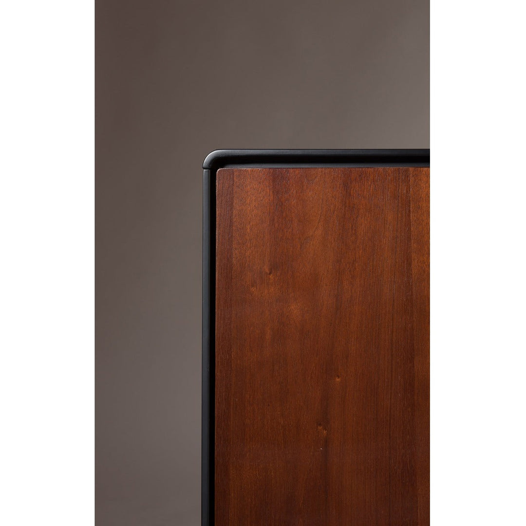 Juju High Sideboard Dutchbone 7