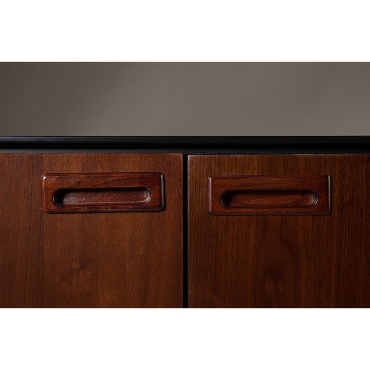 Juju High Sideboard Dutchbone 8