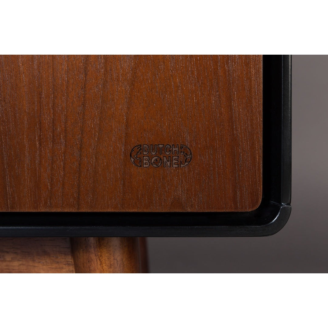 Juju High Sideboard Dutchbone 9