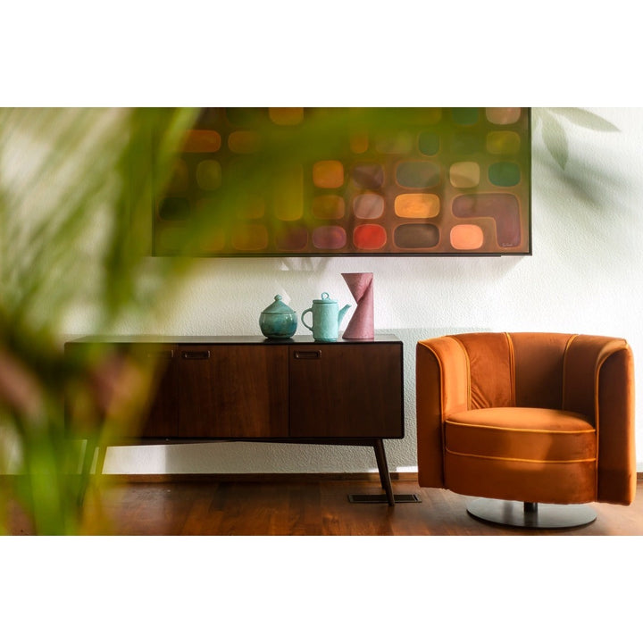 Juju High Sideboard Dutchbone 3