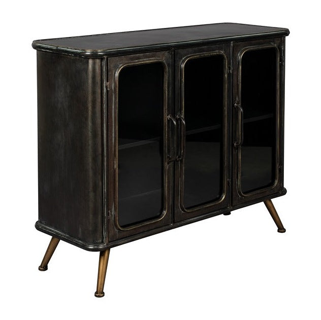 Denza Sideboard Dutchbone 5