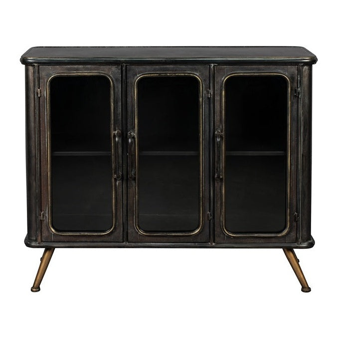 Denza Sideboard Dutchbone 1