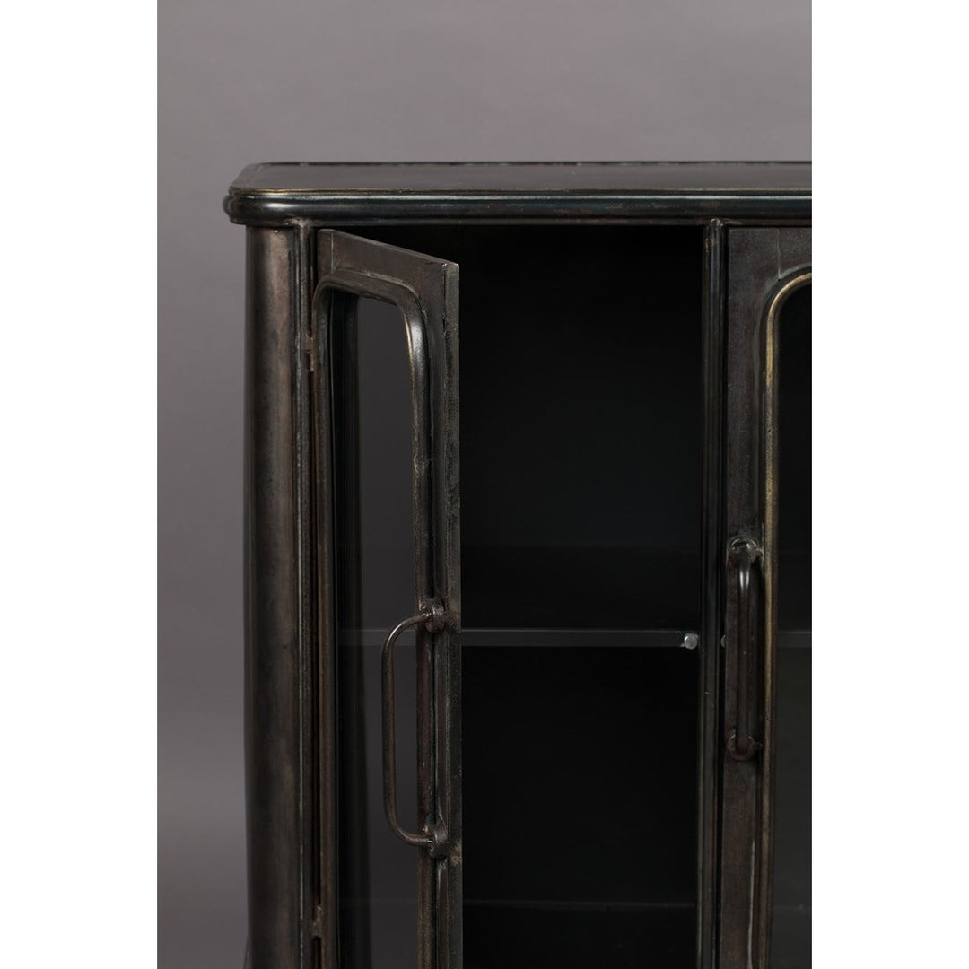 Denza Sideboard Dutchbone 7