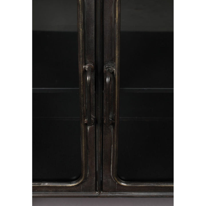 Denza Sideboard Dutchbone 8