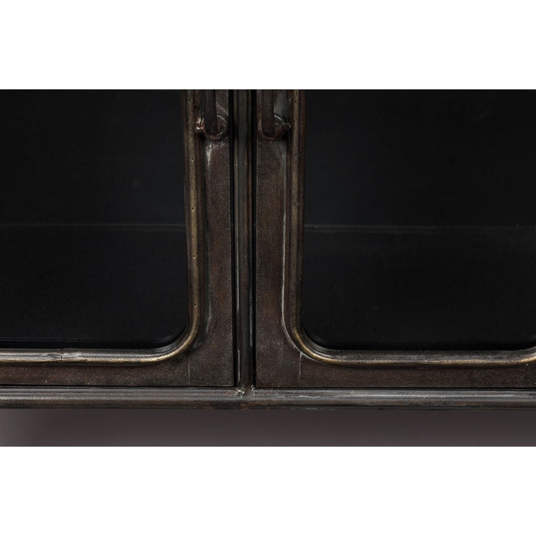 Denza Sideboard Dutchbone 9