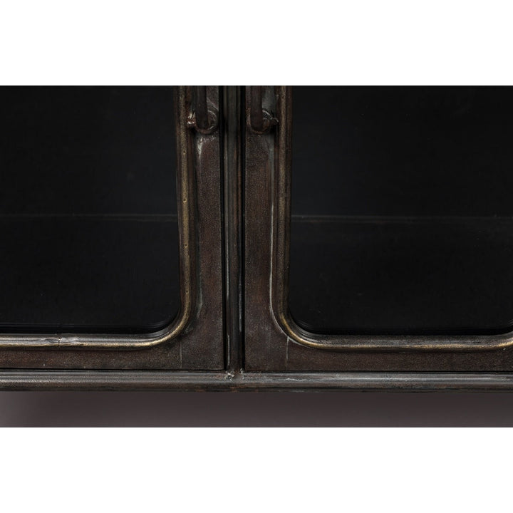 Denza Sideboard Dutchbone 9