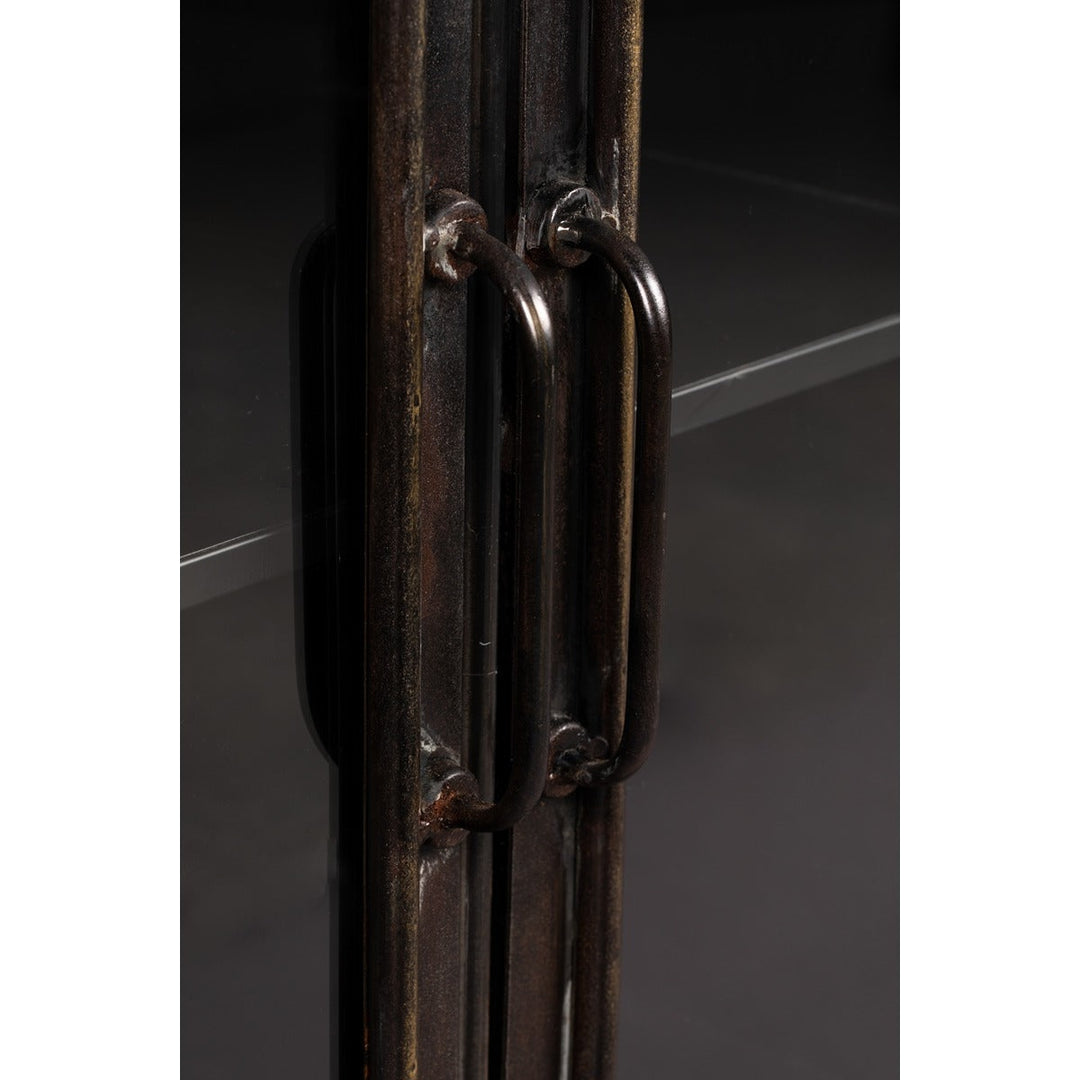 Denza Sideboard Dutchbone 10