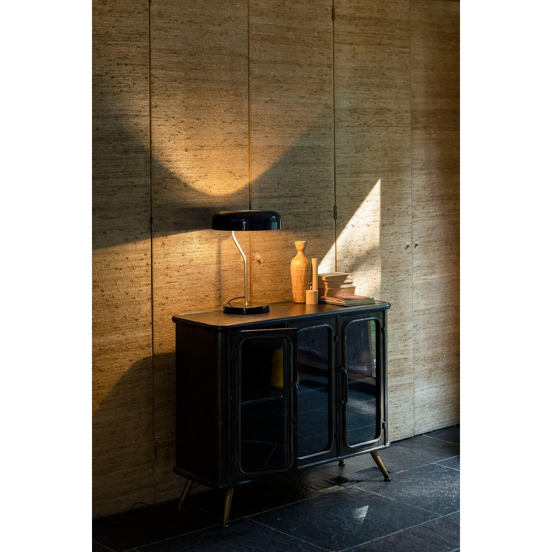 Denza Sideboard Dutchbone 4
