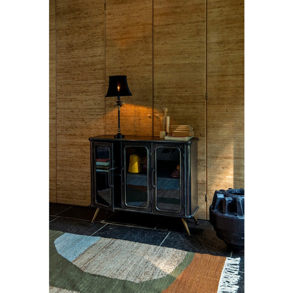 Denza Sideboard Dutchbone 2