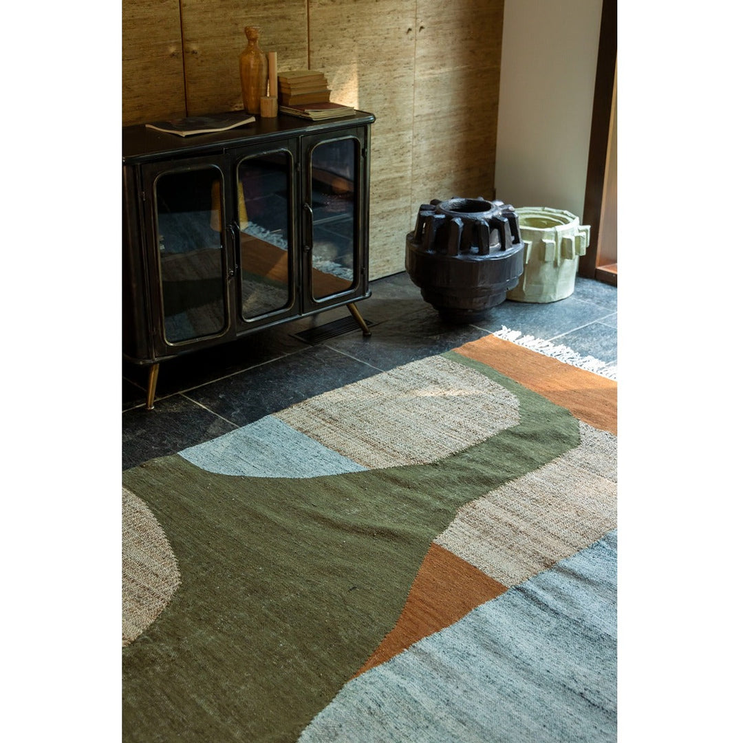 Denza Sideboard Dutchbone 3