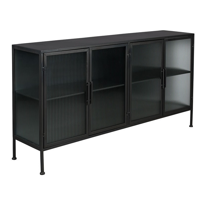 Boli Low Sideboard Dutchbone 5