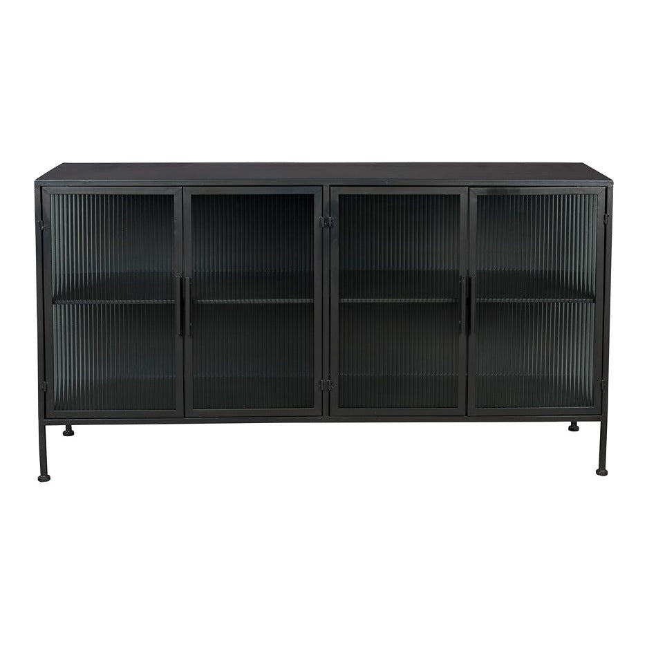 Boli Low Sideboard Dutchbone 1