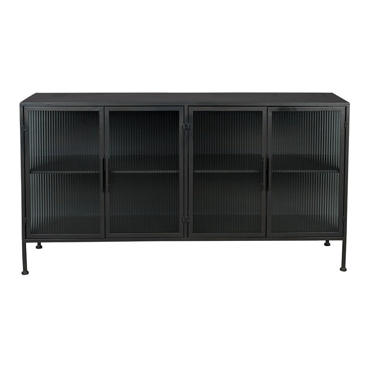 Boli Low Sideboard Dutchbone 1