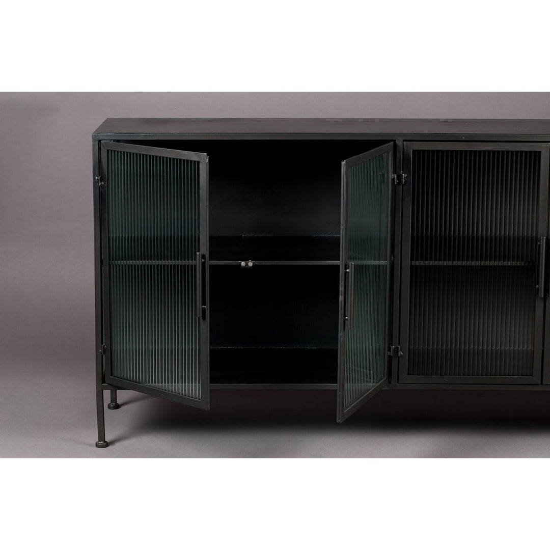 Boli Low Sideboard Dutchbone 6