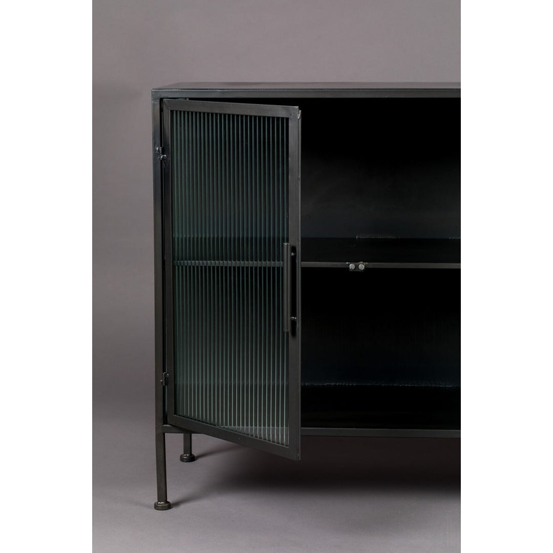 Boli Low Sideboard Dutchbone 7