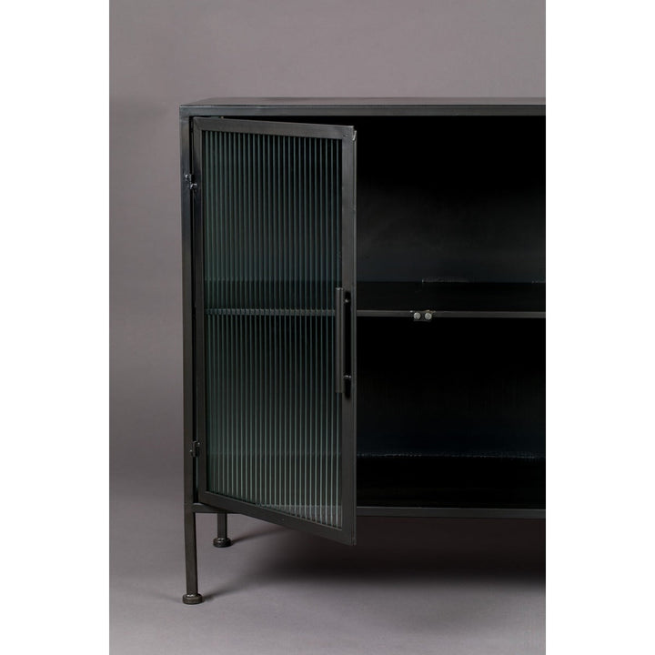Boli Low Sideboard Dutchbone 7