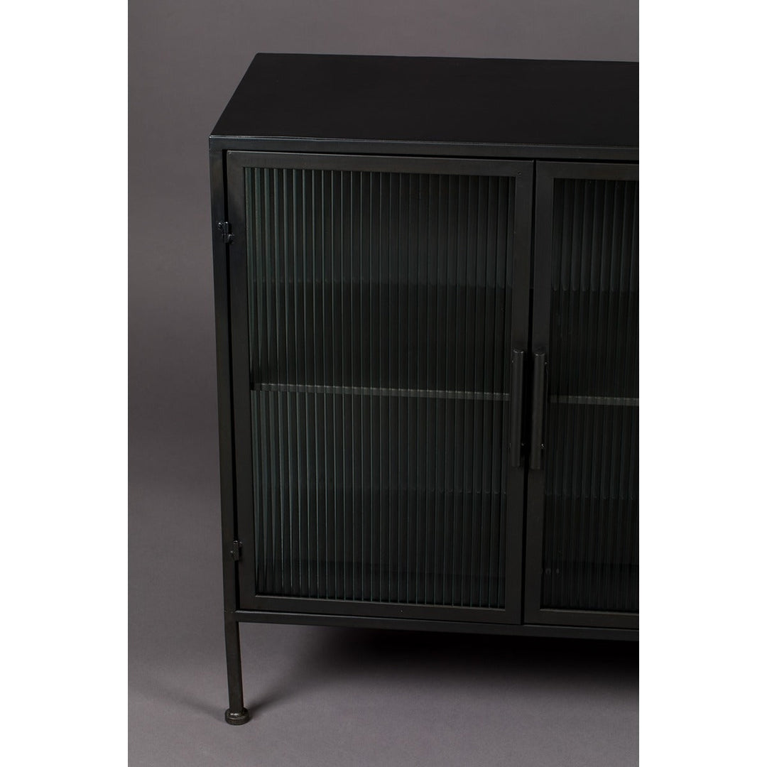 Boli Low Sideboard Dutchbone 8
