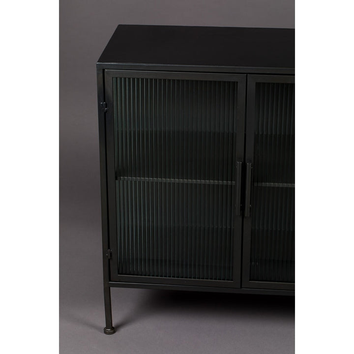 Boli Low Sideboard Dutchbone 8