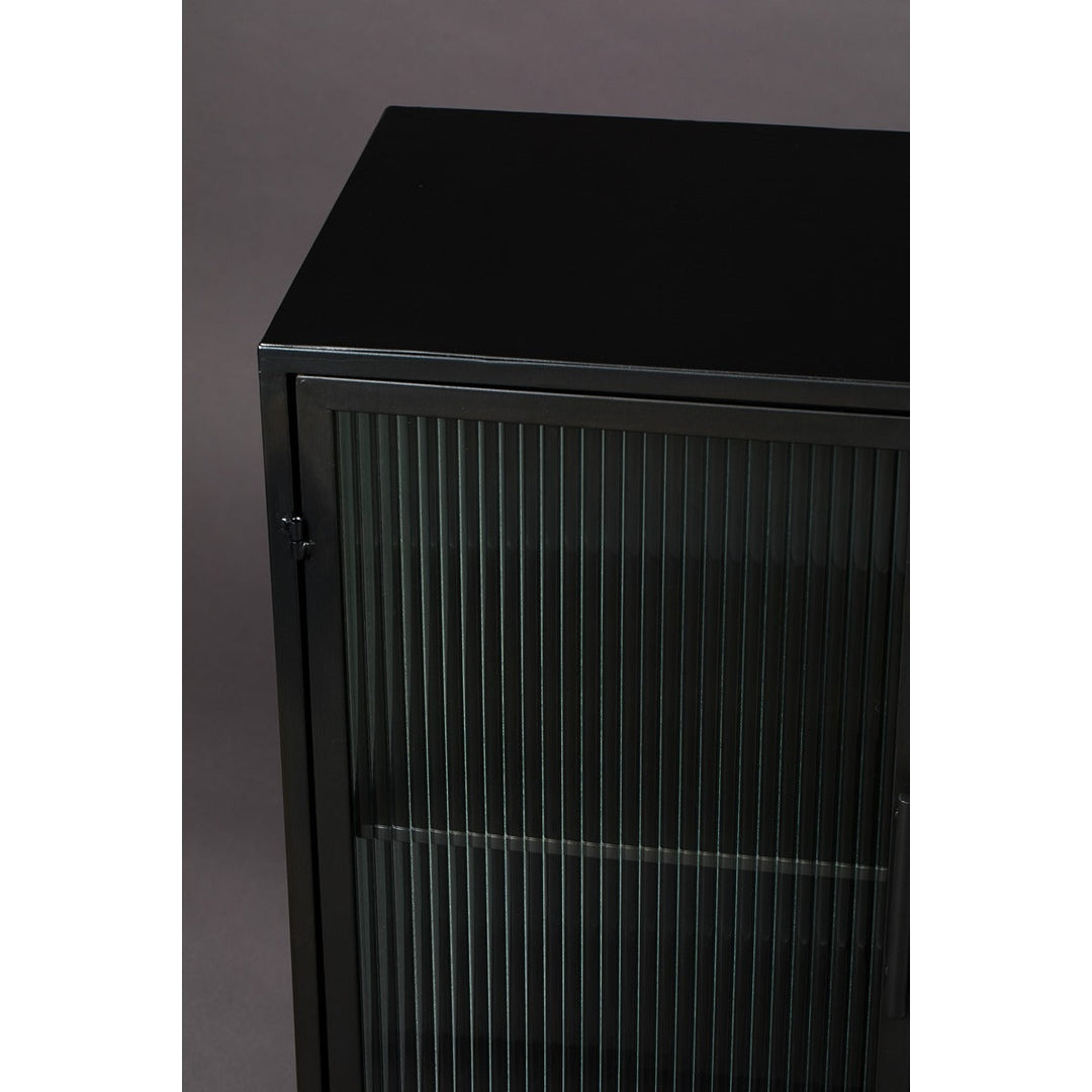 Boli Low Sideboard Dutchbone 9