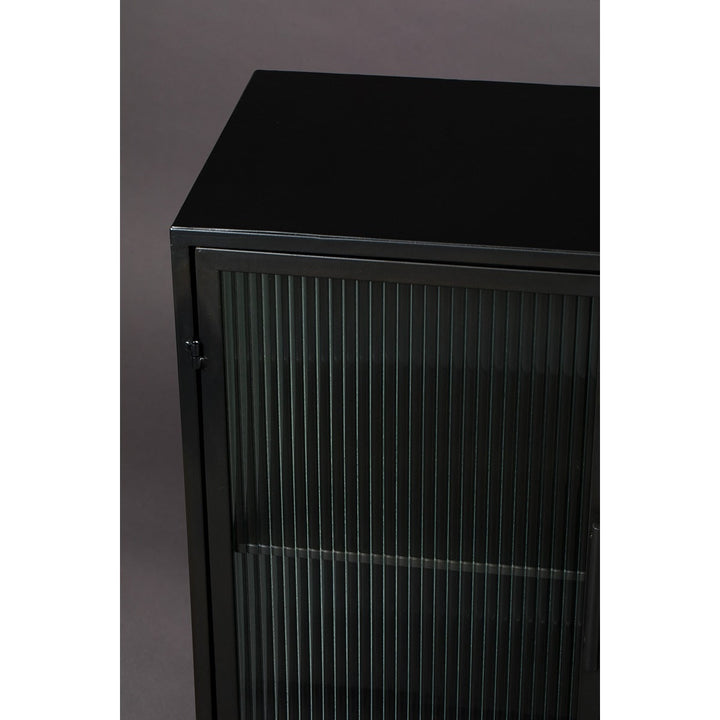 Boli Low Sideboard Dutchbone 9