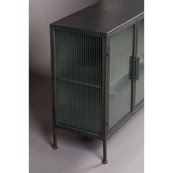 Boli Low Sideboard Dutchbone 10