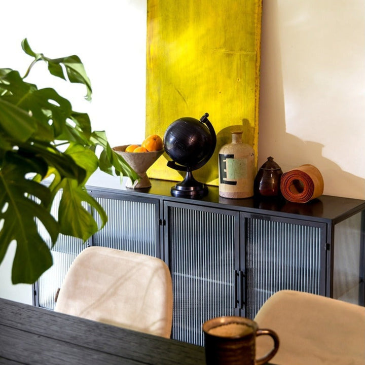 Boli Low Sideboard Dutchbone 4