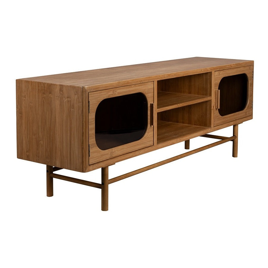 Caroun Sideboard Dutchbone 4