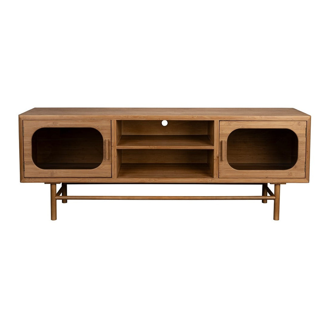 Caroun Sideboard Dutchbone 1