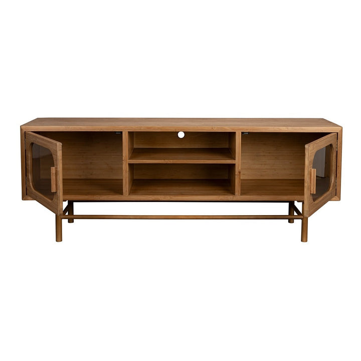 Caroun Sideboard Dutchbone 5