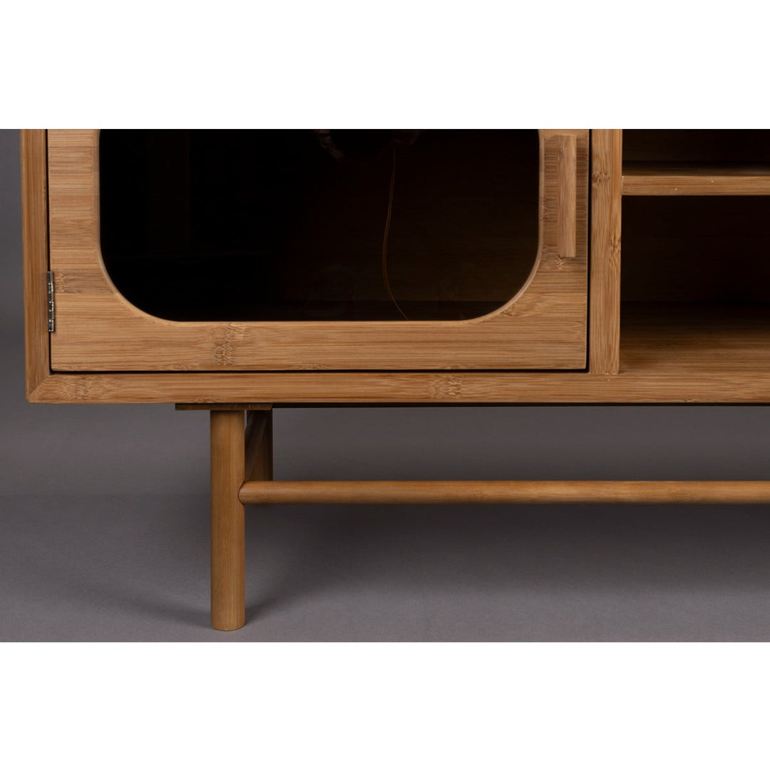 Caroun Sideboard Dutchbone 6