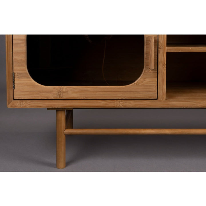 Caroun Sideboard Dutchbone 6