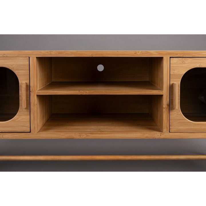 Caroun Sideboard Dutchbone 7