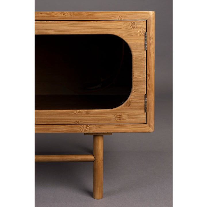 Caroun Sideboard Dutchbone 8