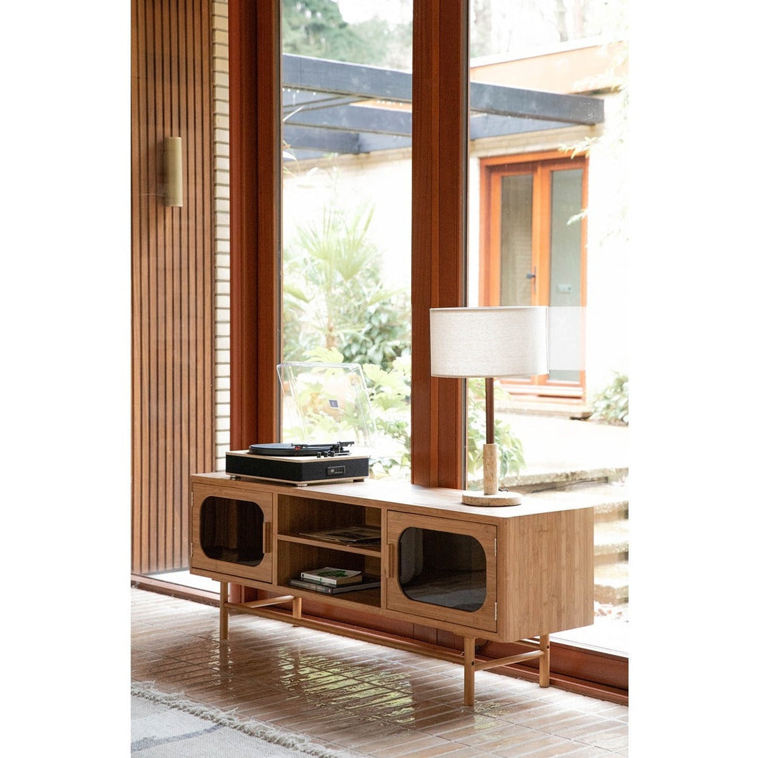 Caroun Sideboard Dutchbone 2