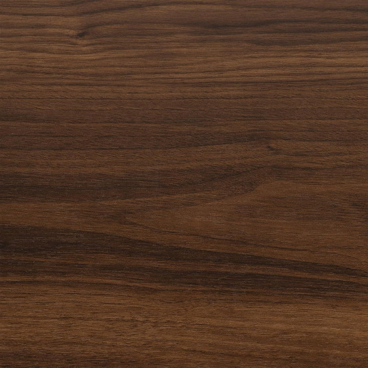 Stripes Low Sideboard - Brown Zuiver 6