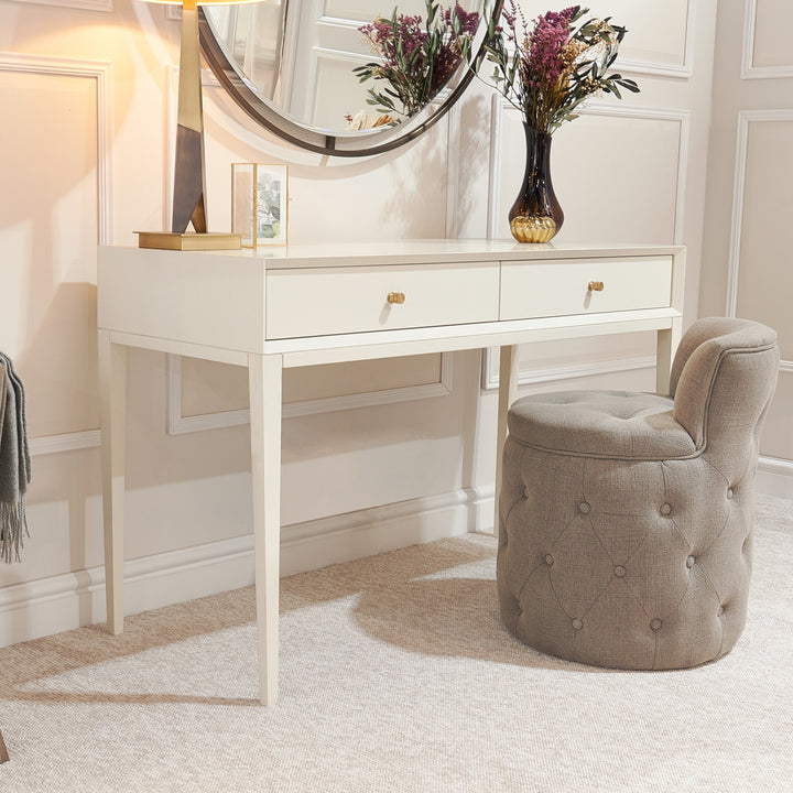 Celaine Dressing Table