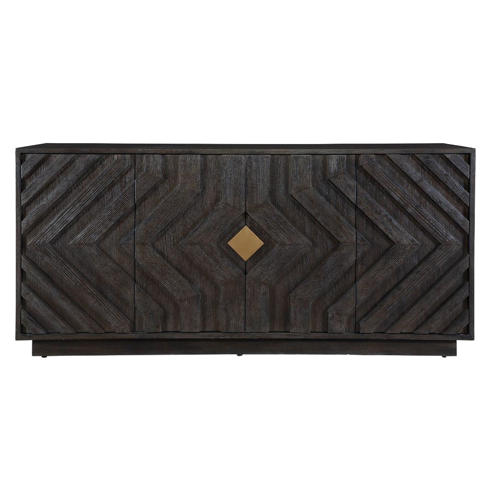 Faulkner Sideboard
