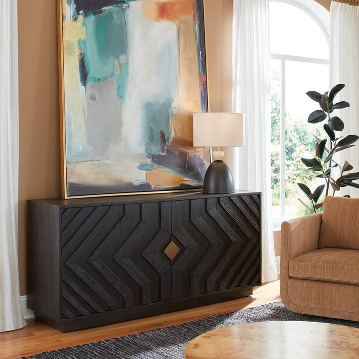 Faulkner Sideboard
