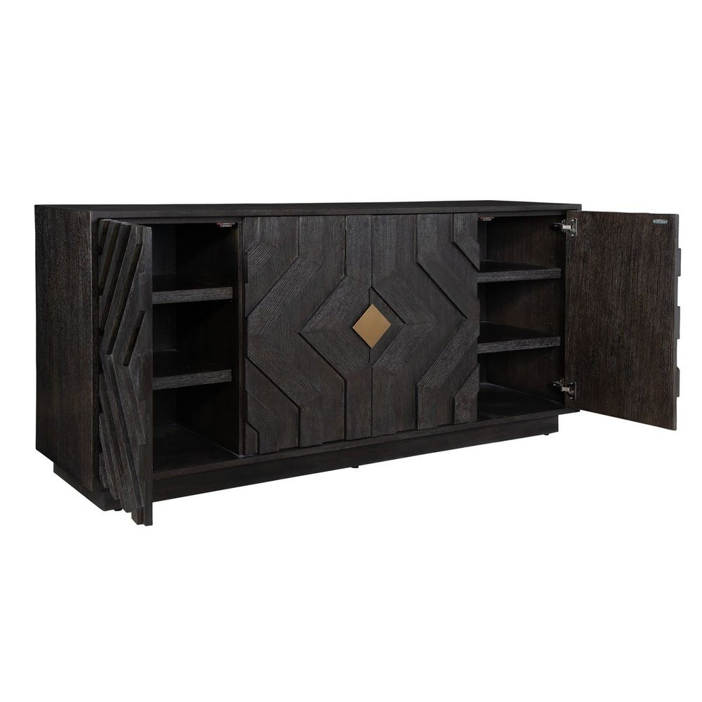 Faulkner Sideboard