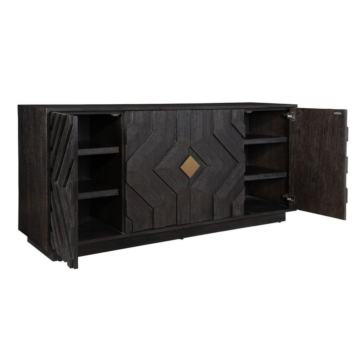 Faulkner Sideboard