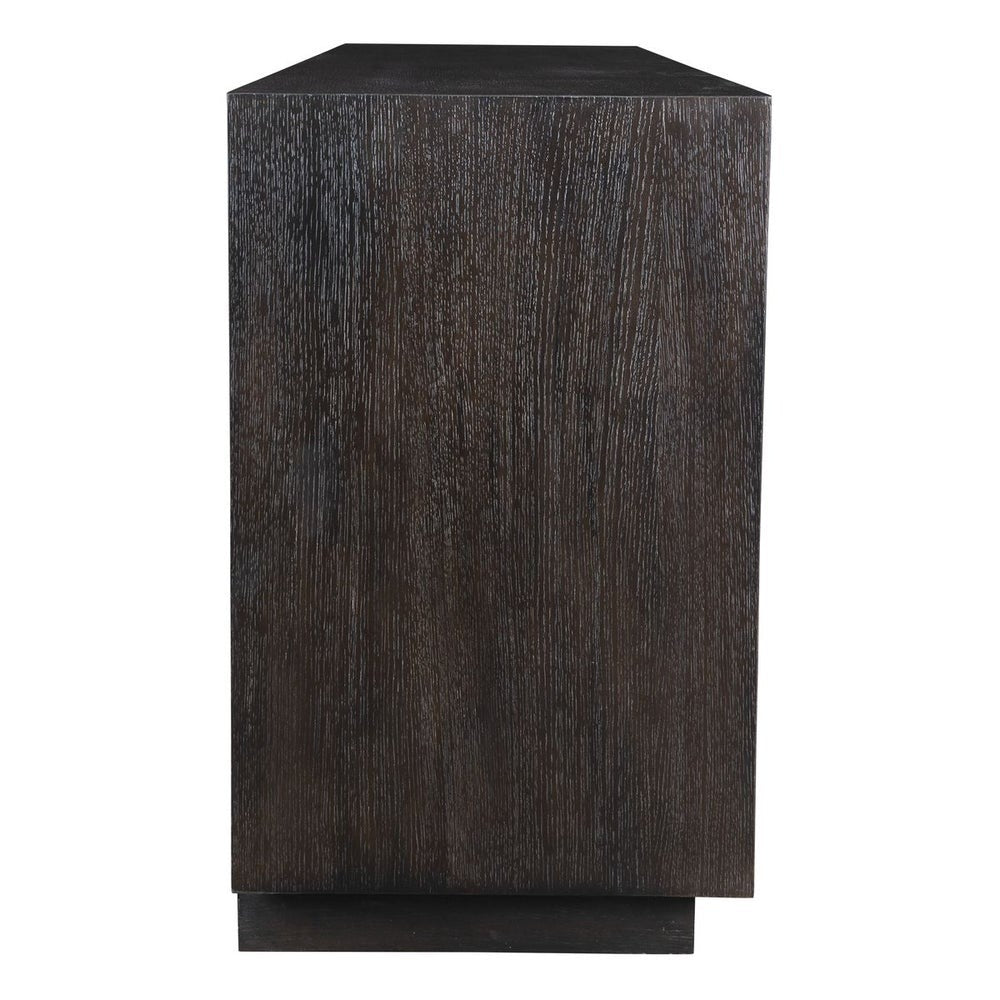 Faulkner Sideboard
