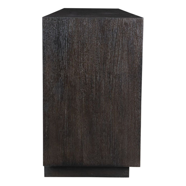 Faulkner Sideboard